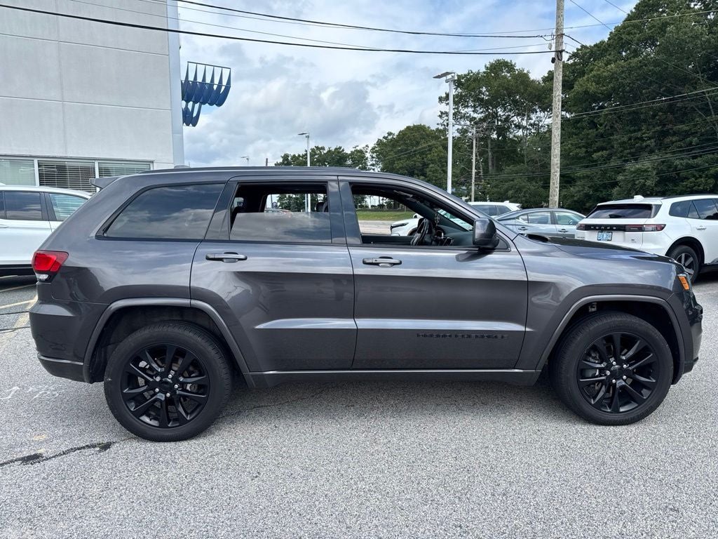 jeep grand cherokee 2020 1C4RJFAG2LC199333 image jeep grand cherokee 2020 1C4RJFAG2LC199333 image